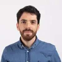 Leonardo Azevedo Leonardo Azevedo