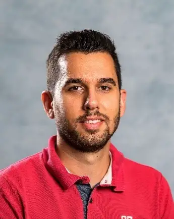 Marc Bascompta Marc Bascompta