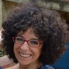 Marilena Cardu Marilena Cardu