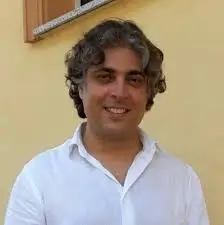 Efrem Curcio Efrem Curcio