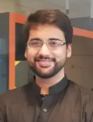 Ammar Khan Ammar Khan