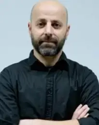Alaa Kullab Alaa Kullab