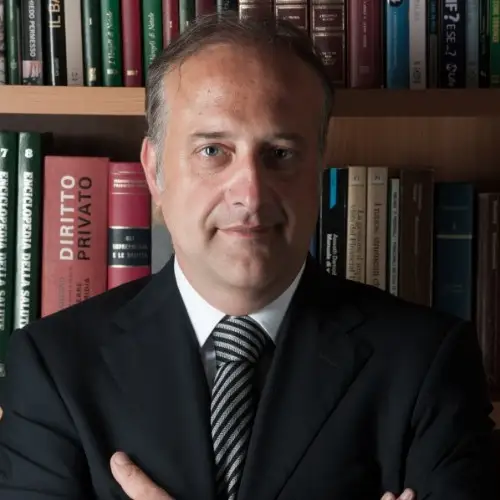 Dario Manzoni Dario Manzoni
