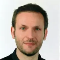 Ivano Menso Ivano Menso