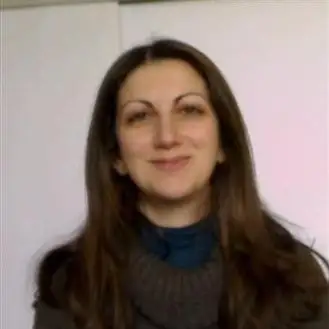 Deborah Panepinto Deborah Panepinto